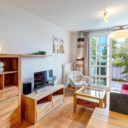 Lägenhet Residenz Am Balmer - Bs 01 Mit Wellnessbereich Balm