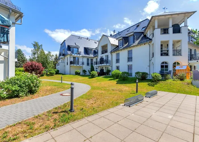 Residenz Am Balmer - Bs 01 Mit Wellnessbereich Διαμέρισμα