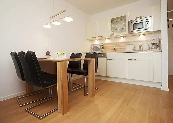 Residenz Am Balmer - Bs 01 Mit Wellnessbereich Διαμέρισμα *