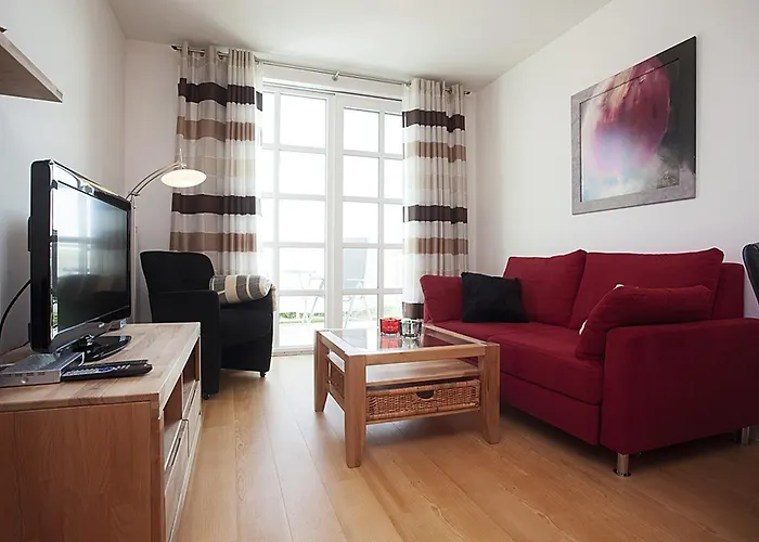 Διαμέρισμα Residenz Am Balmer - Bs 01 Mit Wellnessbereich Balm
